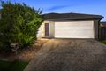 Property photo of 28 Lake Cootharaba Place Logan Reserve QLD 4133