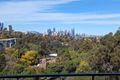 Property photo of 707/25 Marshall Avenue St Leonards NSW 2065