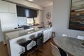 Property photo of 707/25 Marshall Avenue St Leonards NSW 2065