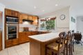 Property photo of 43 Stringybark Boulevard Mount Evelyn VIC 3796