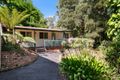 Property photo of 43 Stringybark Boulevard Mount Evelyn VIC 3796