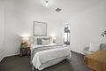 Property photo of 3/40A Jenkins Street Cowandilla SA 5033