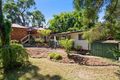 Property photo of 43 Stringybark Boulevard Mount Evelyn VIC 3796