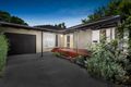 Property photo of 5 Haros Avenue Nunawading VIC 3131