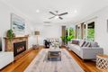 Property photo of 5 Haros Avenue Nunawading VIC 3131