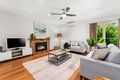 Property photo of 5 Haros Avenue Nunawading VIC 3131