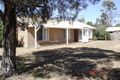 Property photo of 11 Dunsford Street Lancefield VIC 3435