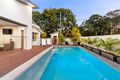 Property photo of 26 Elizabeth Street Currumbin Waters QLD 4223
