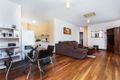 Property photo of 6 Grundy Terrace Christies Beach SA 5165