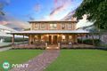 Property photo of 62 Beatrice Road Dalkeith WA 6009