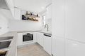 Property photo of 17/2 Deeban Walk Cronulla NSW 2230