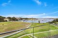 Property photo of 17/2 Deeban Walk Cronulla NSW 2230