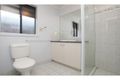 Property photo of 35 Nutwood Crescent Derrimut VIC 3026