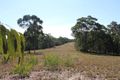 Property photo of 515 Cliftonville Road Lower Portland NSW 2756