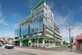 Property photo of 405/360 Lygon Street Brunswick East VIC 3057