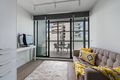 Property photo of 405/360 Lygon Street Brunswick East VIC 3057