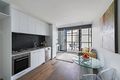 Property photo of 405/360 Lygon Street Brunswick East VIC 3057