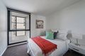 Property photo of 405/360 Lygon Street Brunswick East VIC 3057
