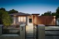 Property photo of 3 Blake Street Caulfield VIC 3162