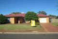 Property photo of 78 Murrayfield Drive Dubbo NSW 2830