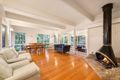 Property photo of 25 Dawson Road Kangaroo Ground VIC 3097