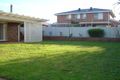 Property photo of 29 Dalbertis Street Abbotsbury NSW 2176