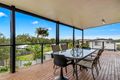 Property photo of 10 Carnation Court Russell Island QLD 4184