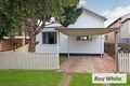 Property photo of 98 Cambridge Street Berala NSW 2141