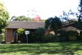 Property photo of 53 Elm Avenue Belrose NSW 2085