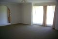Property photo of 5 Monford Place Calamvale QLD 4116