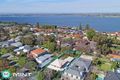Property photo of 62 Beatrice Road Dalkeith WA 6009