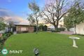 Property photo of 62 Beatrice Road Dalkeith WA 6009