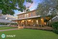 Property photo of 62 Beatrice Road Dalkeith WA 6009
