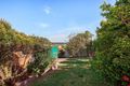 Property photo of 3 Chelston Street Warners Bay NSW 2282