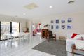 Property photo of 69 Marriott Drive Mount Martha VIC 3934