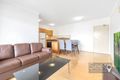 Property photo of 29/143-147 Parramatta Road Concord NSW 2137