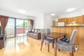 Property photo of 29/143-147 Parramatta Road Concord NSW 2137