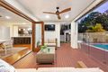 Property photo of 26 Elizabeth Street Currumbin Waters QLD 4223