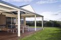 Property photo of 23 Haricot Way Lilydale VIC 3140