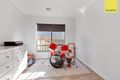 Property photo of 11 Cowie Street Ballan VIC 3342