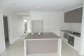 Property photo of 17 Ellis Park Avenue Mulgrave VIC 3170