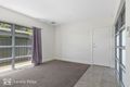 Property photo of 1/138 Cross Road Highgate SA 5063