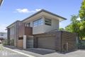 Property photo of 1/138 Cross Road Highgate SA 5063