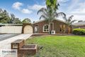Property photo of 7 Norbury Drive Salisbury Downs SA 5108