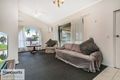 Property photo of 7 Norbury Drive Salisbury Downs SA 5108