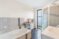 Property photo of 10 Carnation Court Russell Island QLD 4184
