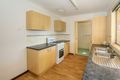 Property photo of 10 Jacaranda Crescent Withers WA 6230