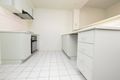 Property photo of 17/16 Courtney Street North Melbourne VIC 3051