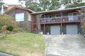 Property photo of 3 Tilanbi Close Terrigal NSW 2260