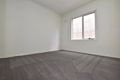 Property photo of 17/16 Courtney Street North Melbourne VIC 3051